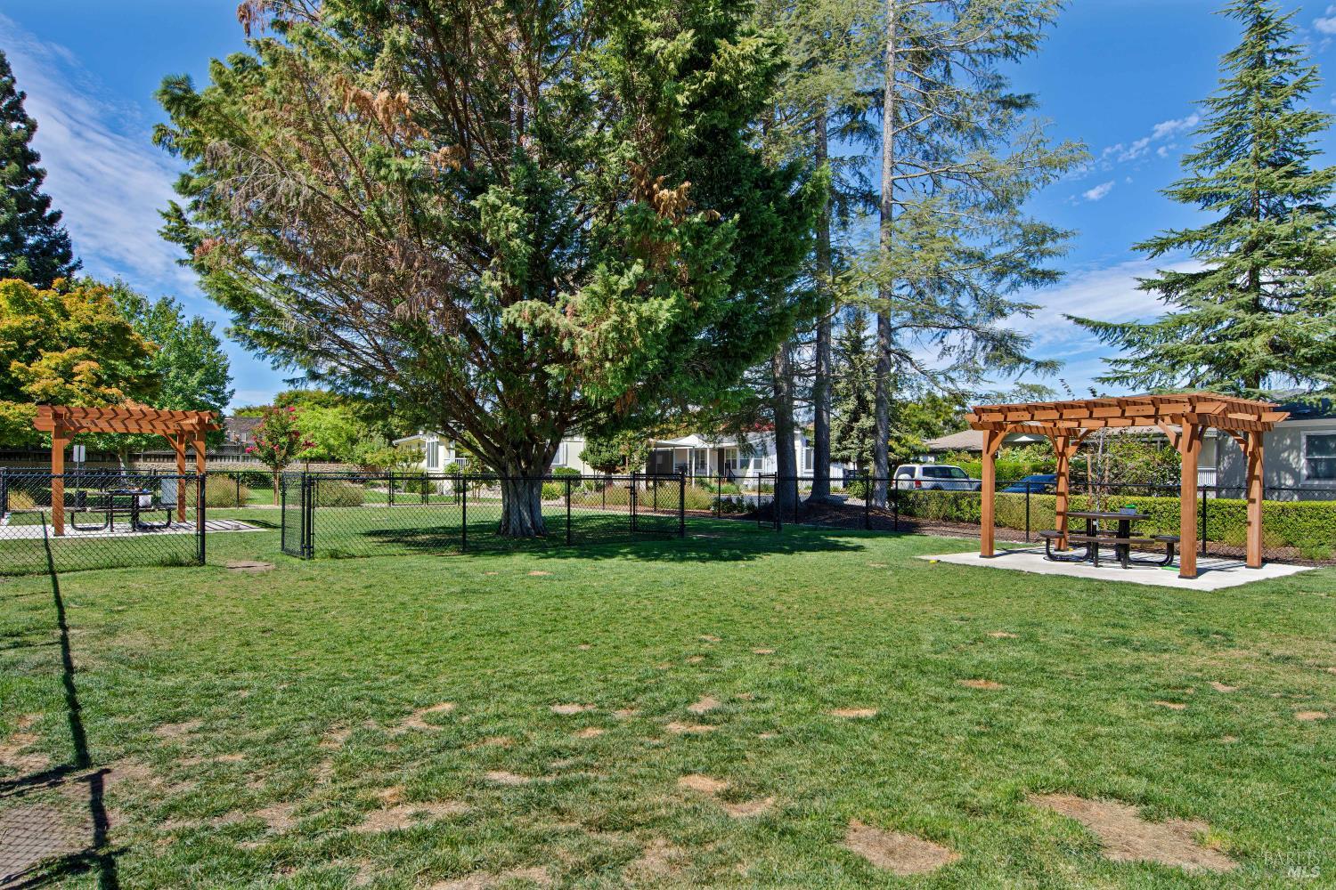 6468 Washington Street Yountville CA 94599