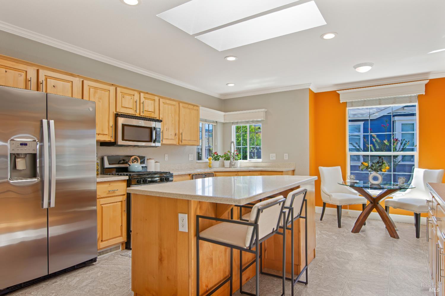 6468 Washington Street Yountville CA 94599