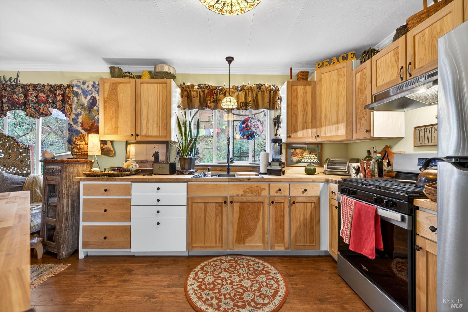 177 Marin Valley Drive Novato CA 94949