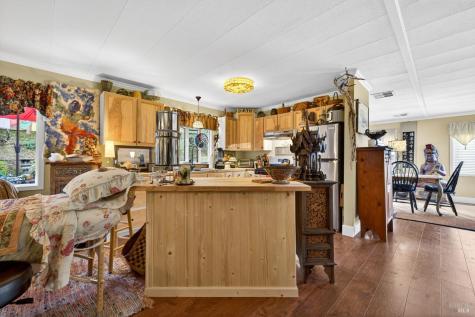 177 Marin Valley Drive Novato CA 94949