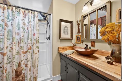 177 Marin Valley Drive Novato CA 94949