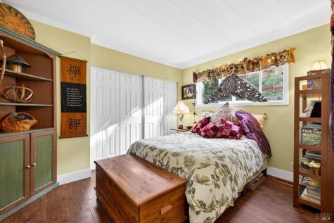 177 Marin Valley Drive Novato CA 94949