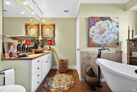 177 Marin Valley Drive Novato CA 94949