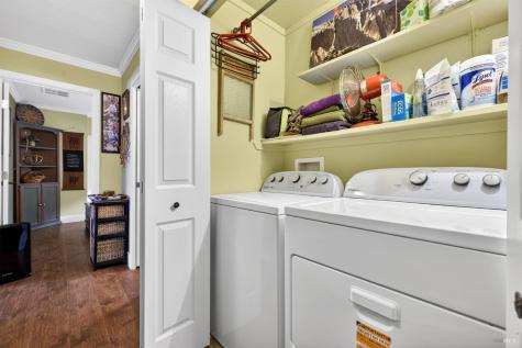 177 Marin Valley Drive Novato CA 94949