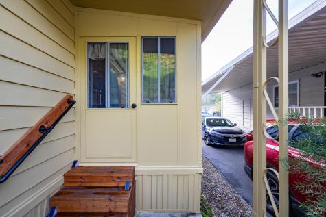 177 Marin Valley Drive Novato CA 94949