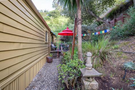 177 Marin Valley Drive Novato CA 94949