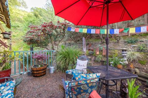 177 Marin Valley Drive Novato CA 94949
