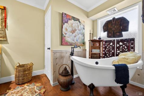 177 Marin Valley Drive Novato CA 94949