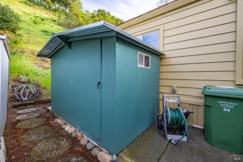 177 Marin Valley Drive Novato CA 94949