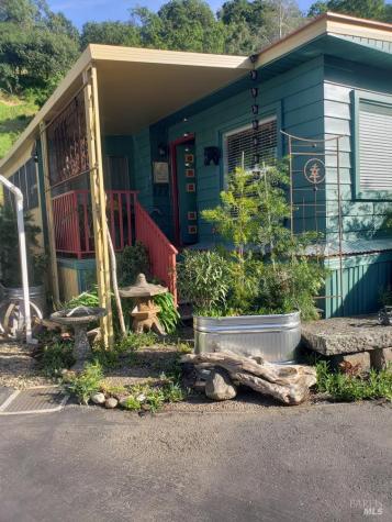 177 Marin Valley Drive Novato CA 94949