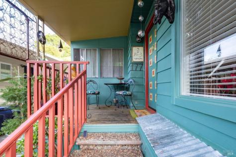 177 Marin Valley Drive Novato CA 94949