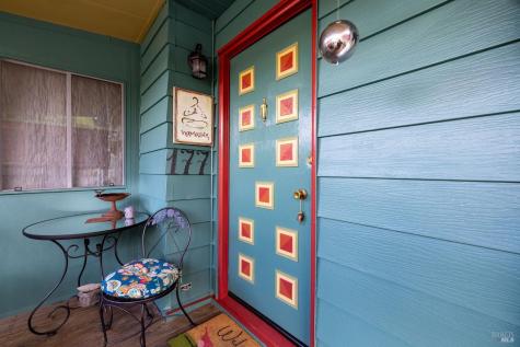 177 Marin Valley Drive Novato CA 94949