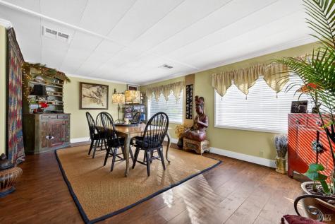 177 Marin Valley Drive Novato CA 94949