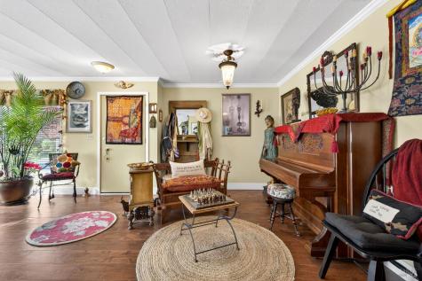 177 Marin Valley Drive Novato CA 94949