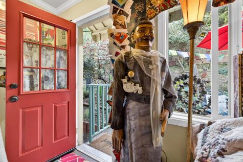 177 Marin Valley Drive Novato CA 94949