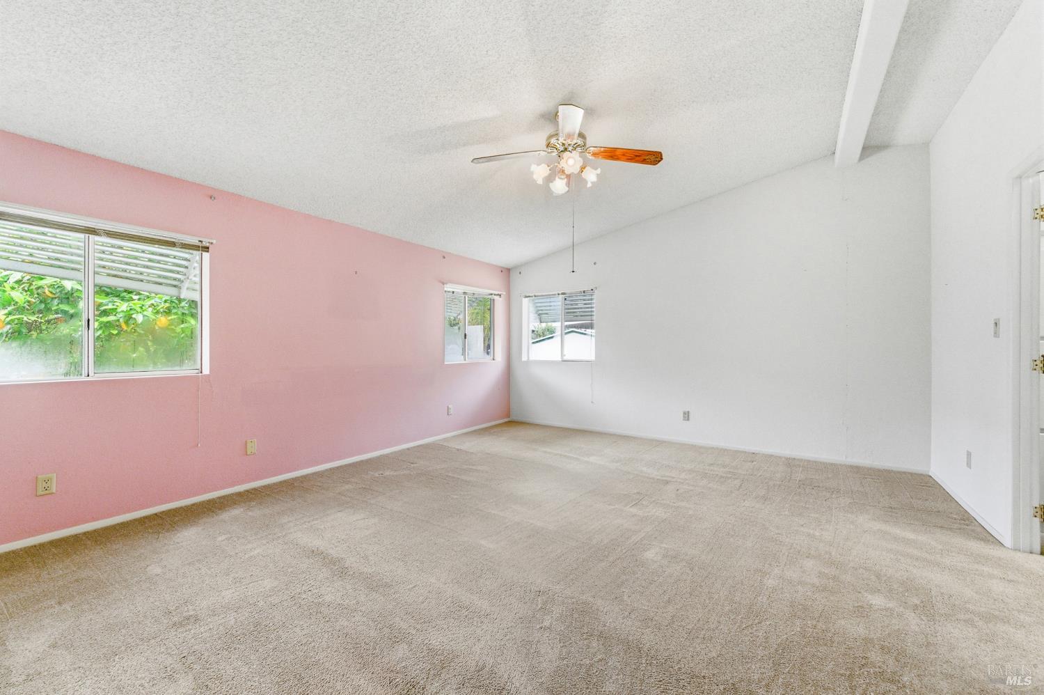 254 Clover Way Napa CA 94558
