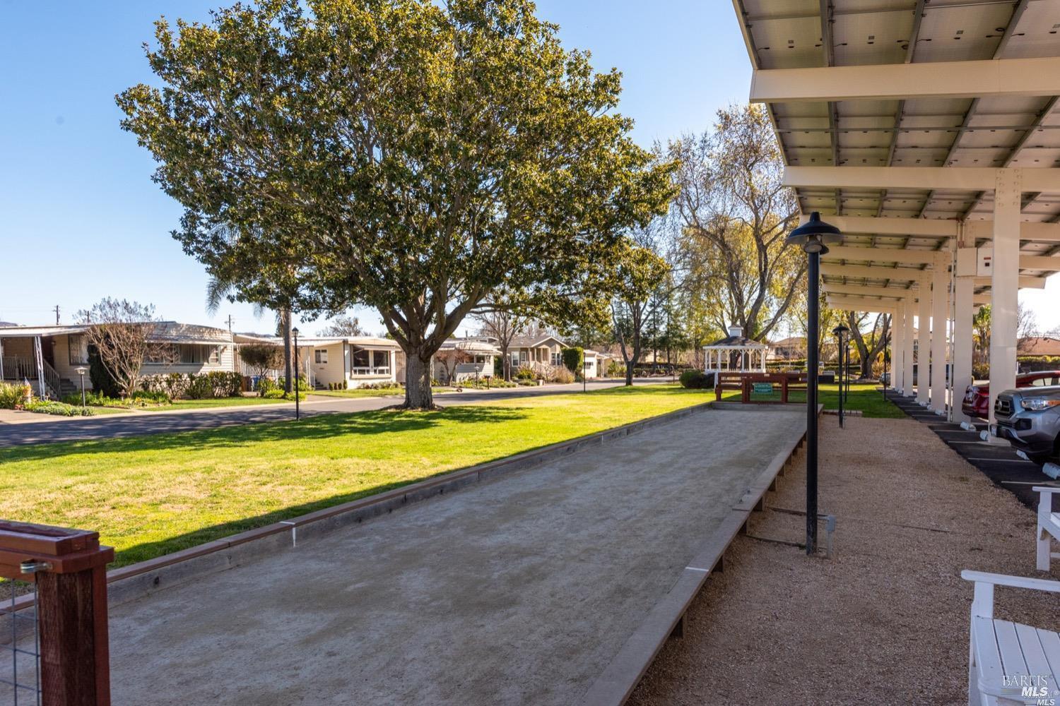 254 Clover Way Napa CA 94558