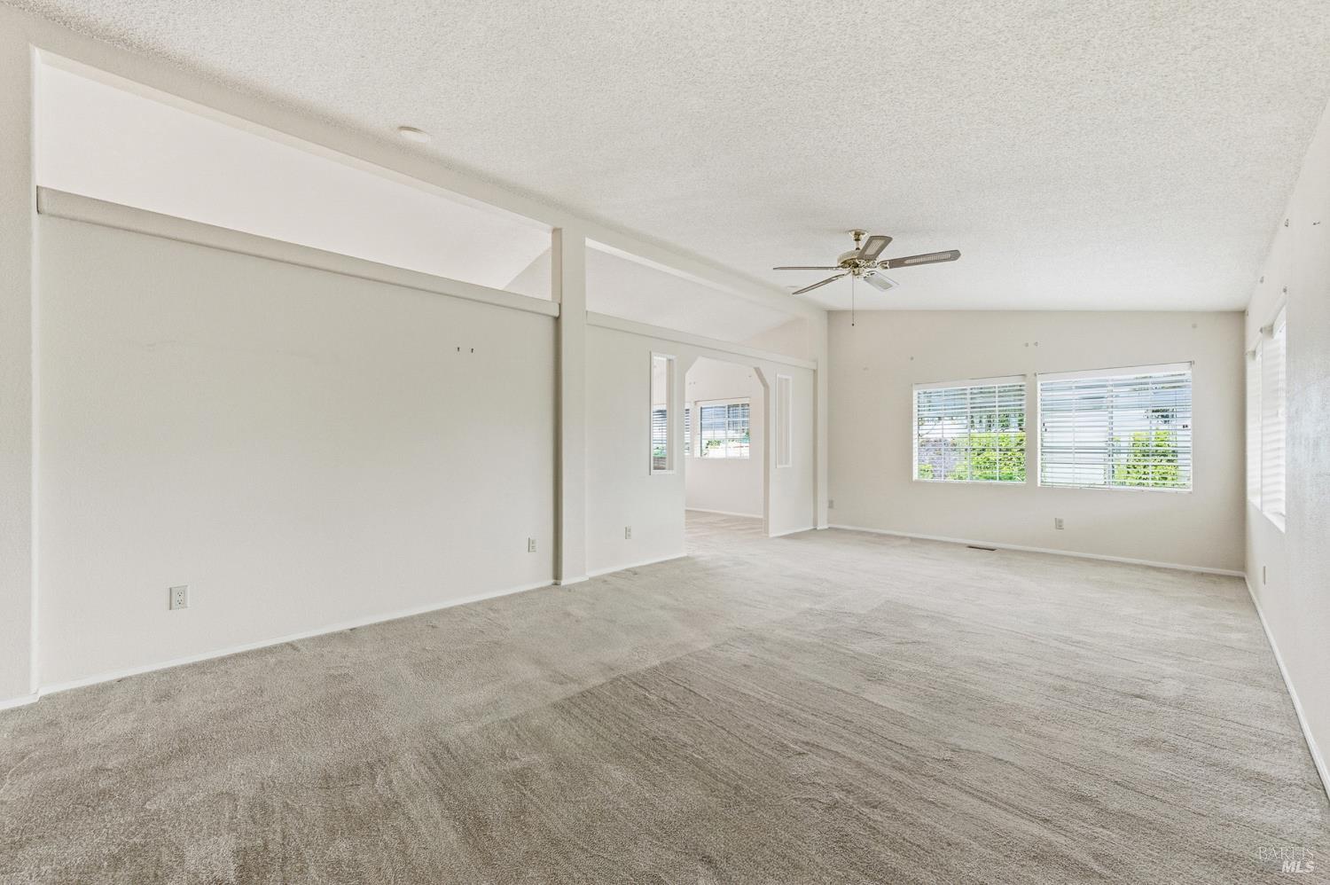 254 Clover Way Napa CA 94558