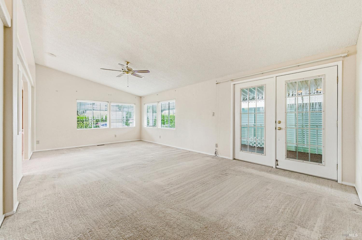 254 Clover Way Napa CA 94558