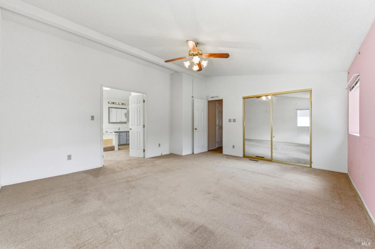 254 Clover Way Napa CA 94558