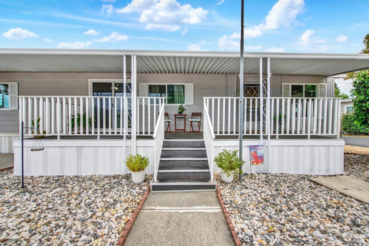 14 Lemon Tree Circle Vacaville CA 95687