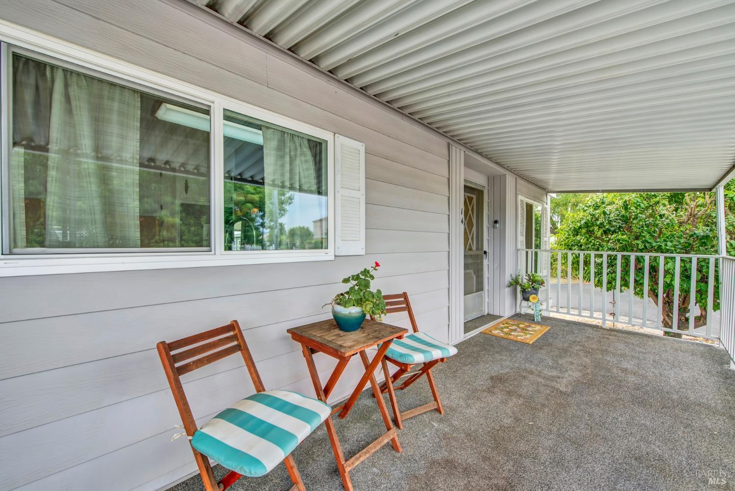 14 Lemon Tree Circle Vacaville CA 95687
