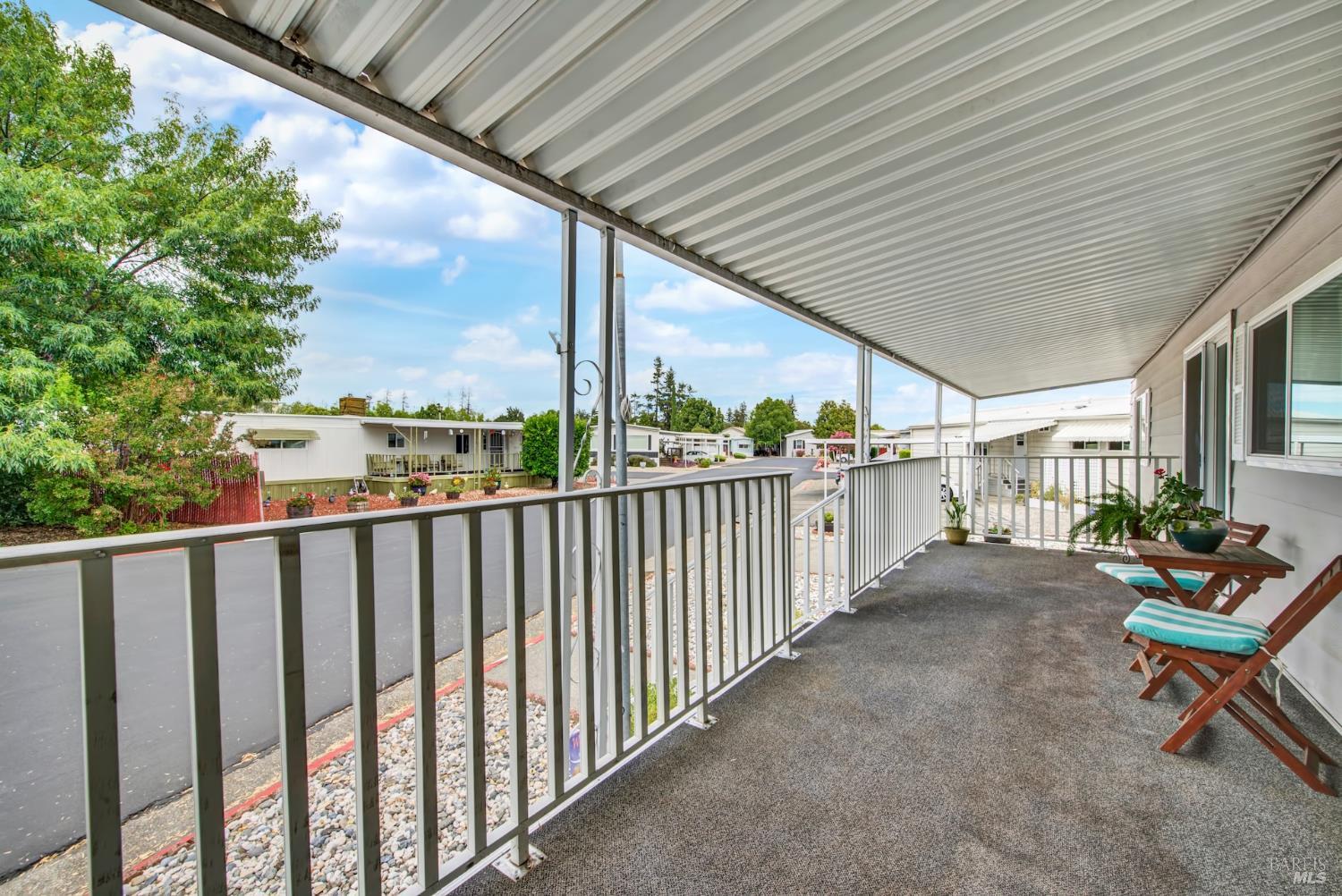 14 Lemon Tree Circle Vacaville CA 95687