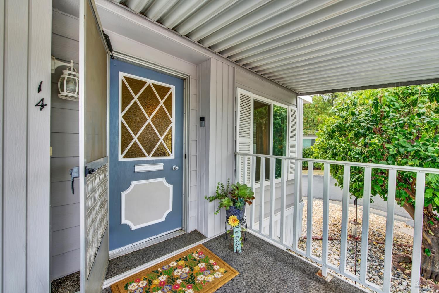 14 Lemon Tree Circle Vacaville CA 95687