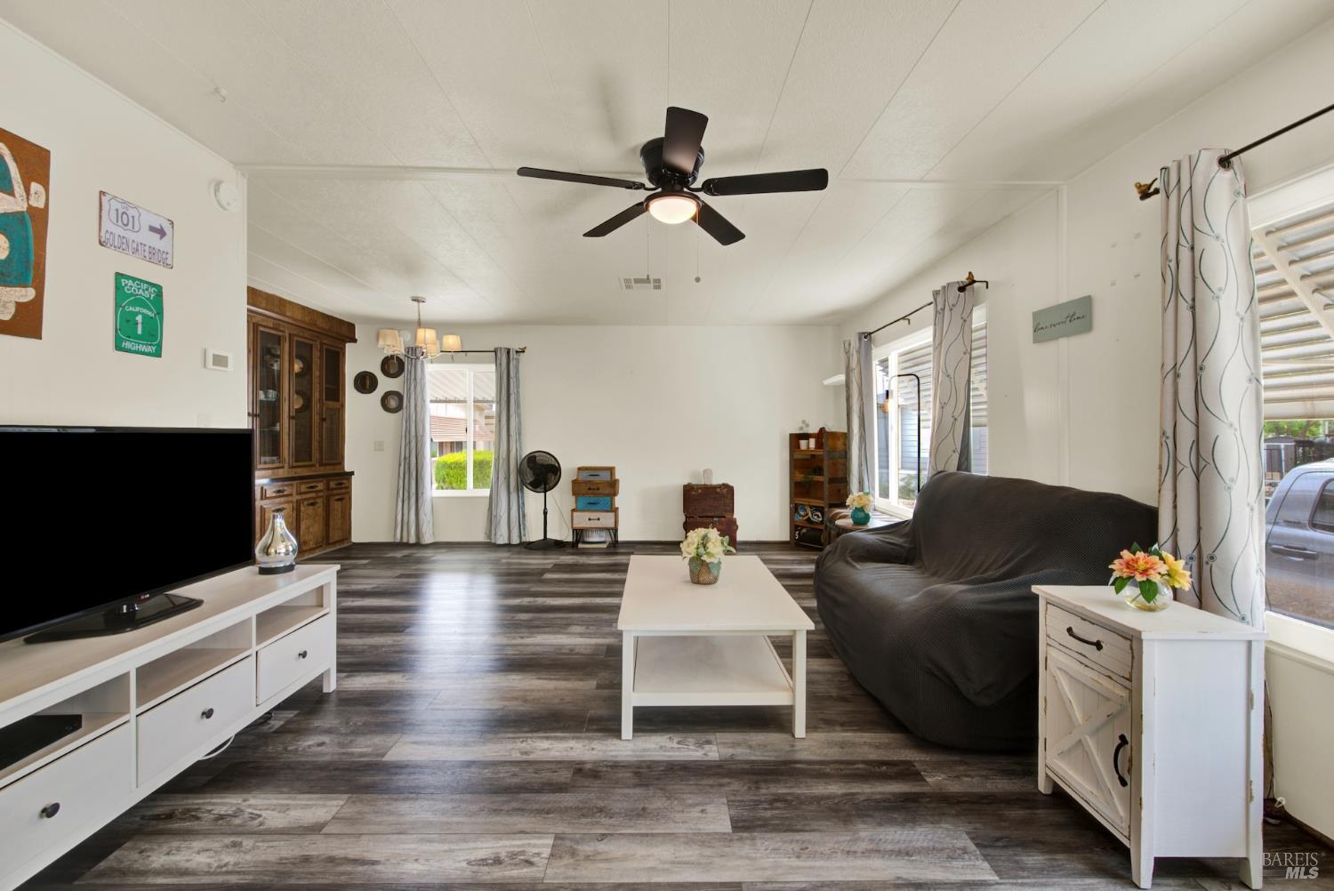 14 Lemon Tree Circle Vacaville CA 95687