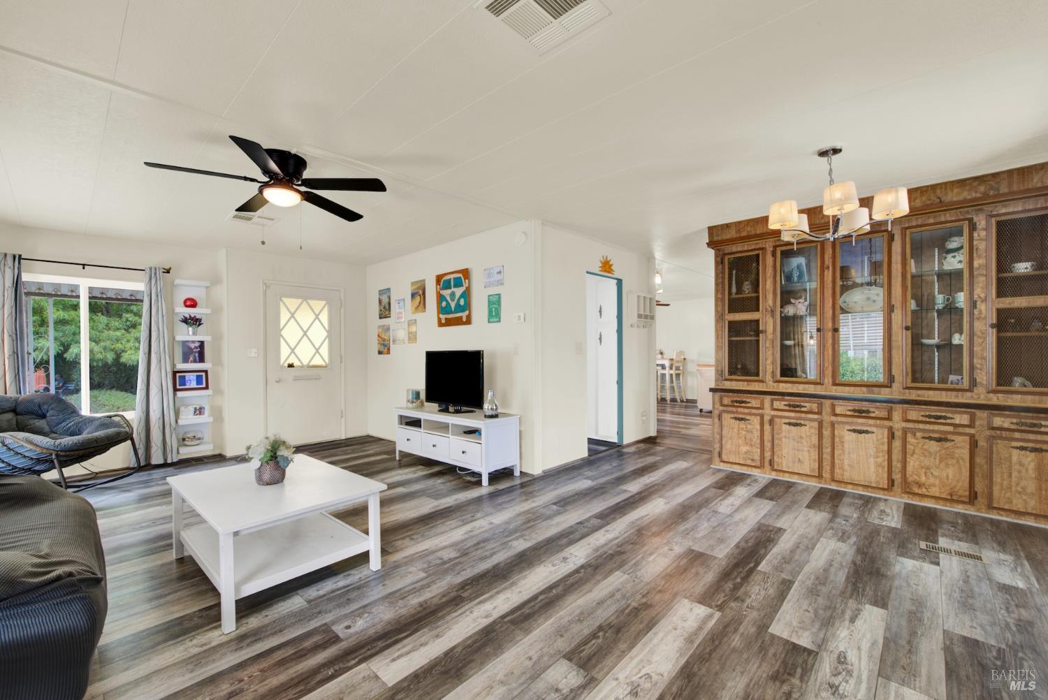 14 Lemon Tree Circle Vacaville CA 95687