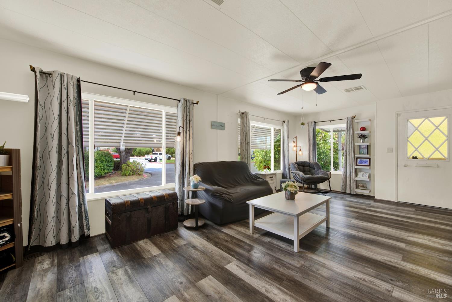 14 Lemon Tree Circle Vacaville CA 95687