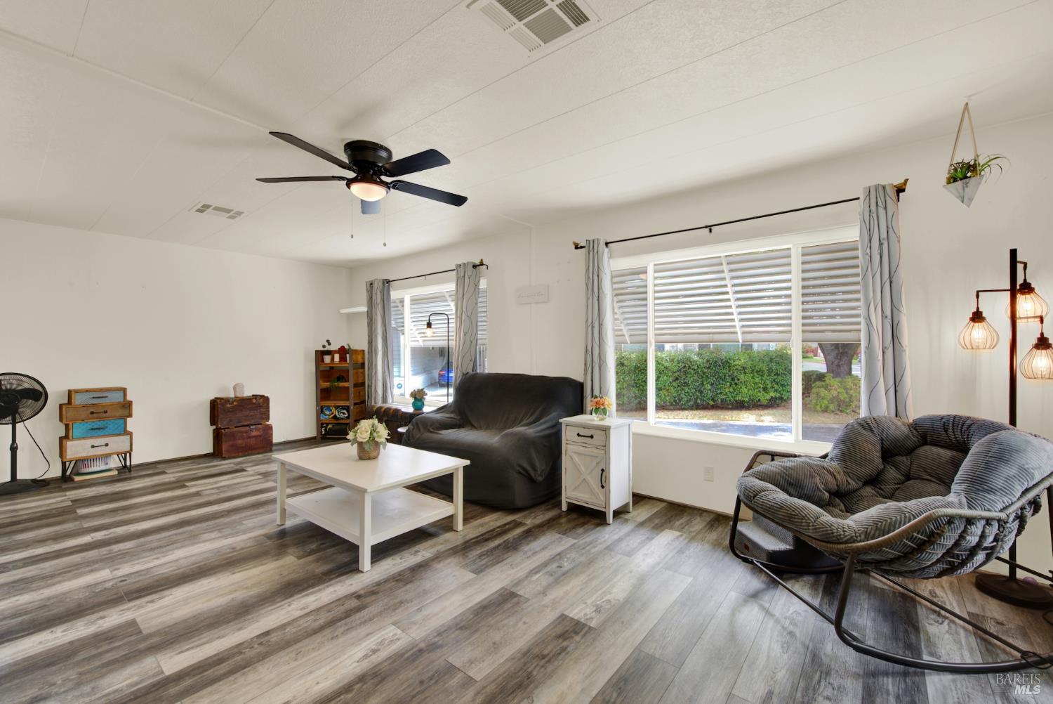 14 Lemon Tree Circle Vacaville CA 95687