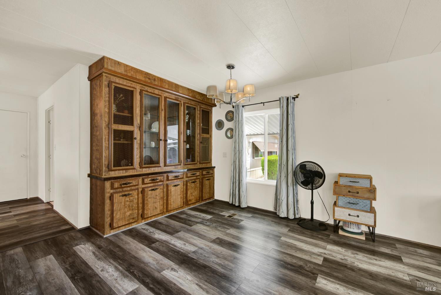 14 Lemon Tree Circle Vacaville CA 95687