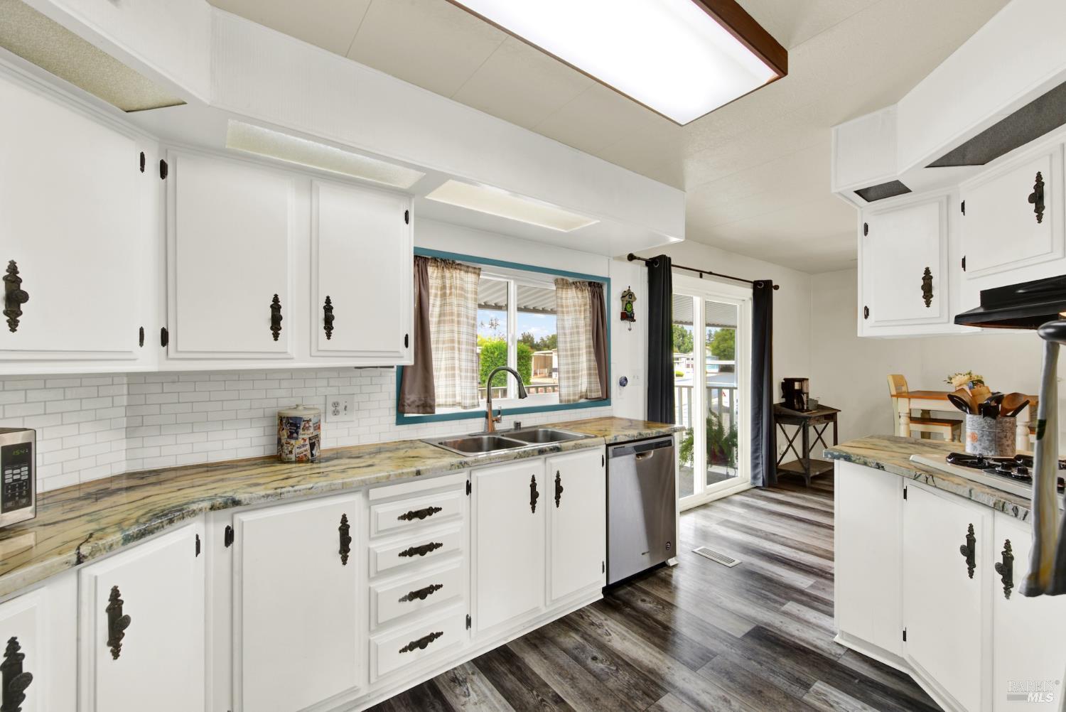 14 Lemon Tree Circle Vacaville CA 95687