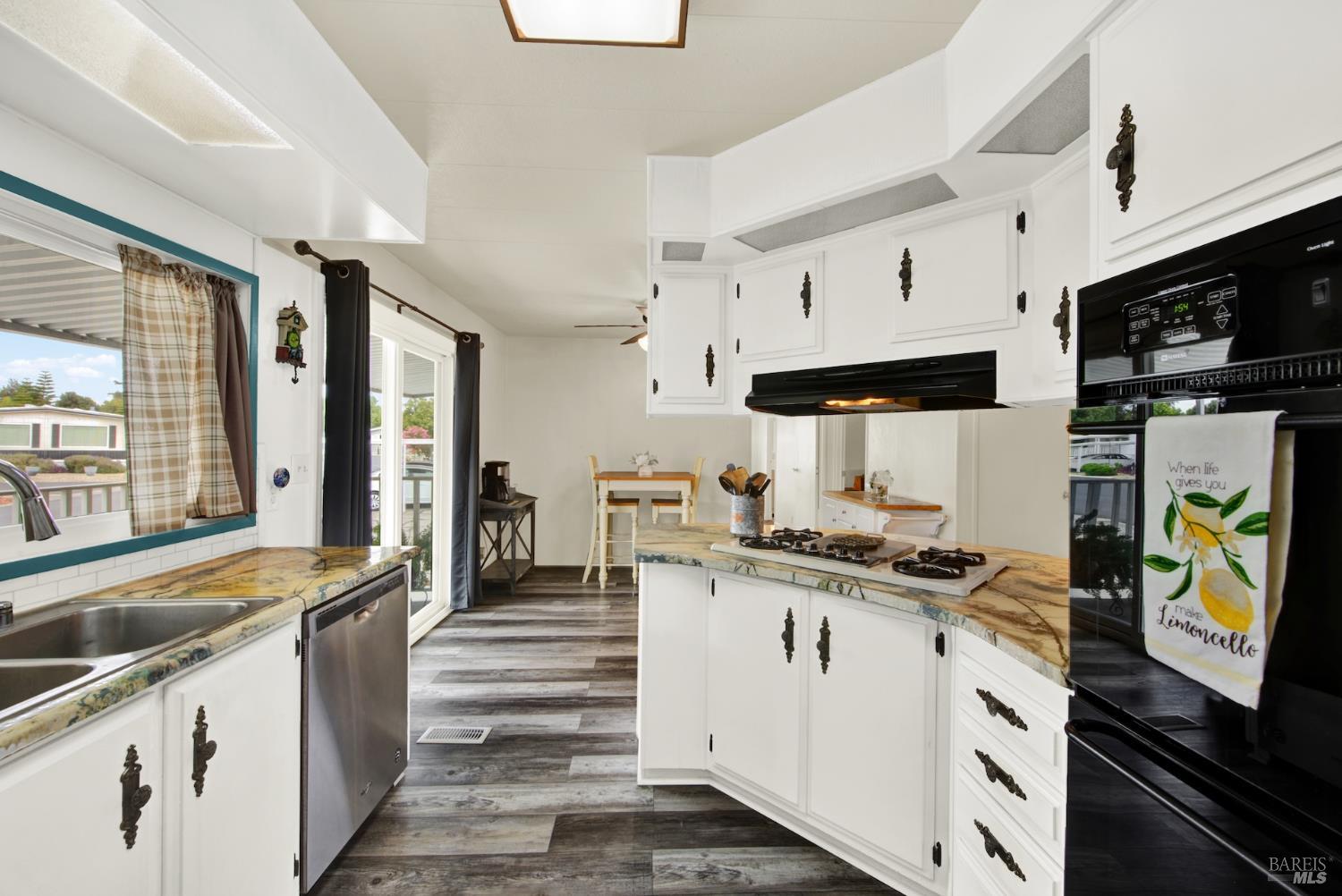 14 Lemon Tree Circle Vacaville CA 95687