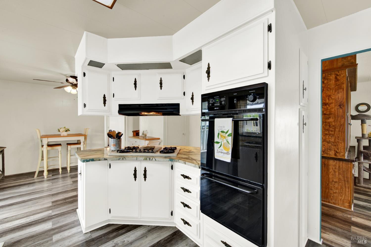 14 Lemon Tree Circle Vacaville CA 95687