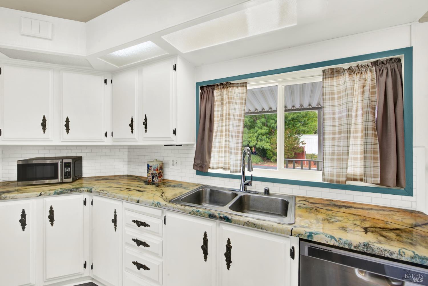 14 Lemon Tree Circle Vacaville CA 95687
