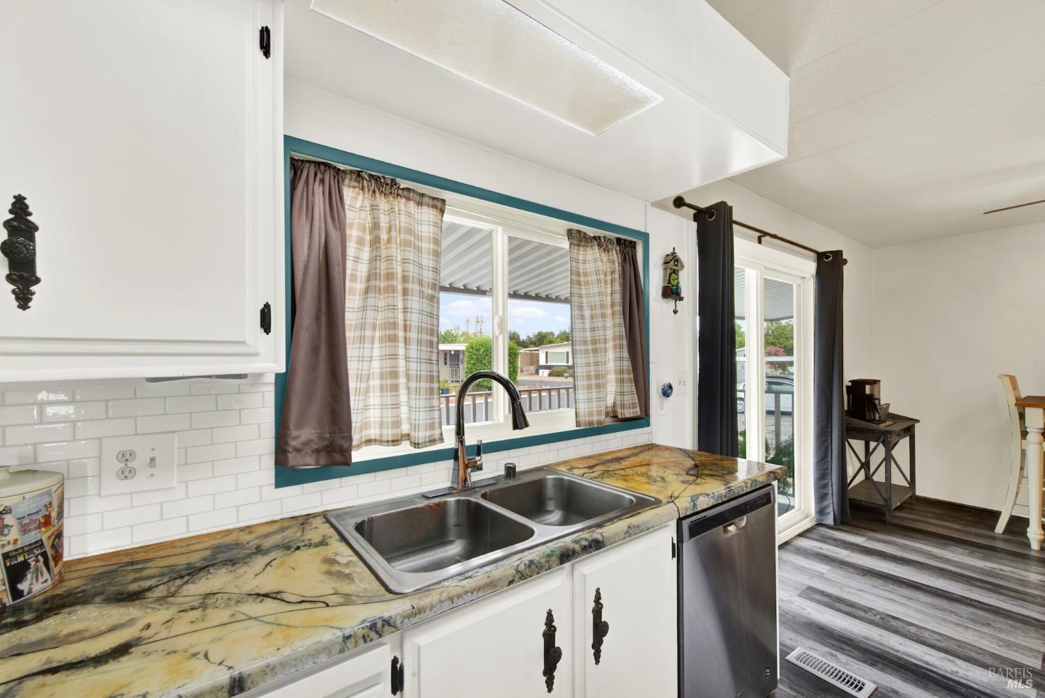 14 Lemon Tree Circle Vacaville CA 95687