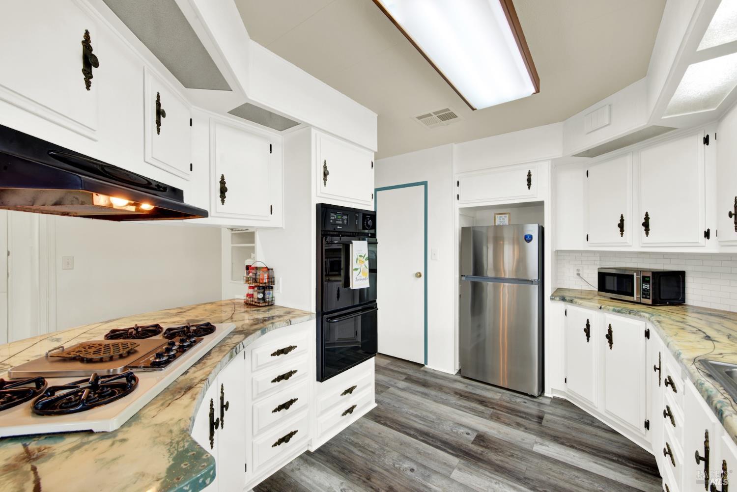 14 Lemon Tree Circle Vacaville CA 95687