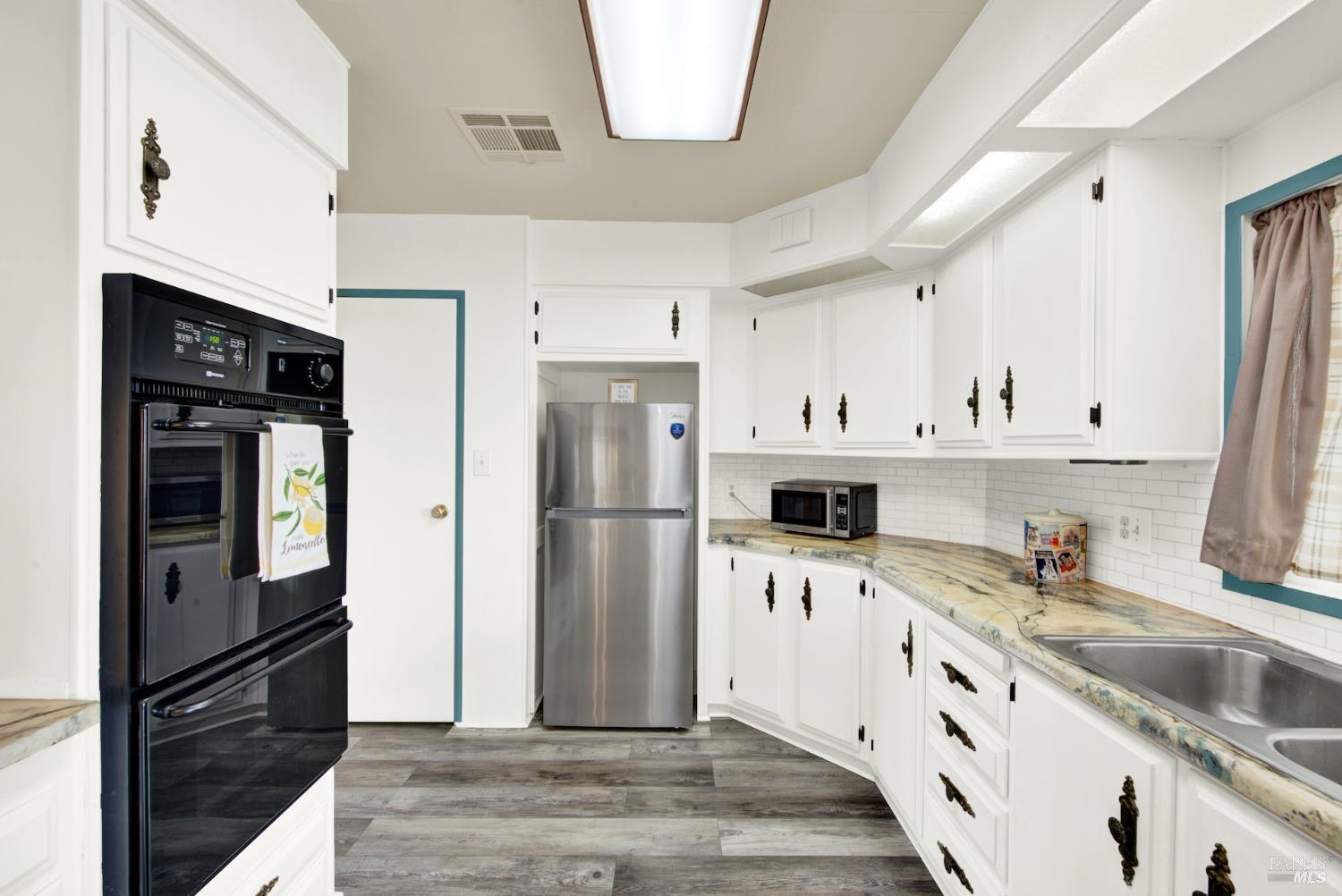14 Lemon Tree Circle Vacaville CA 95687