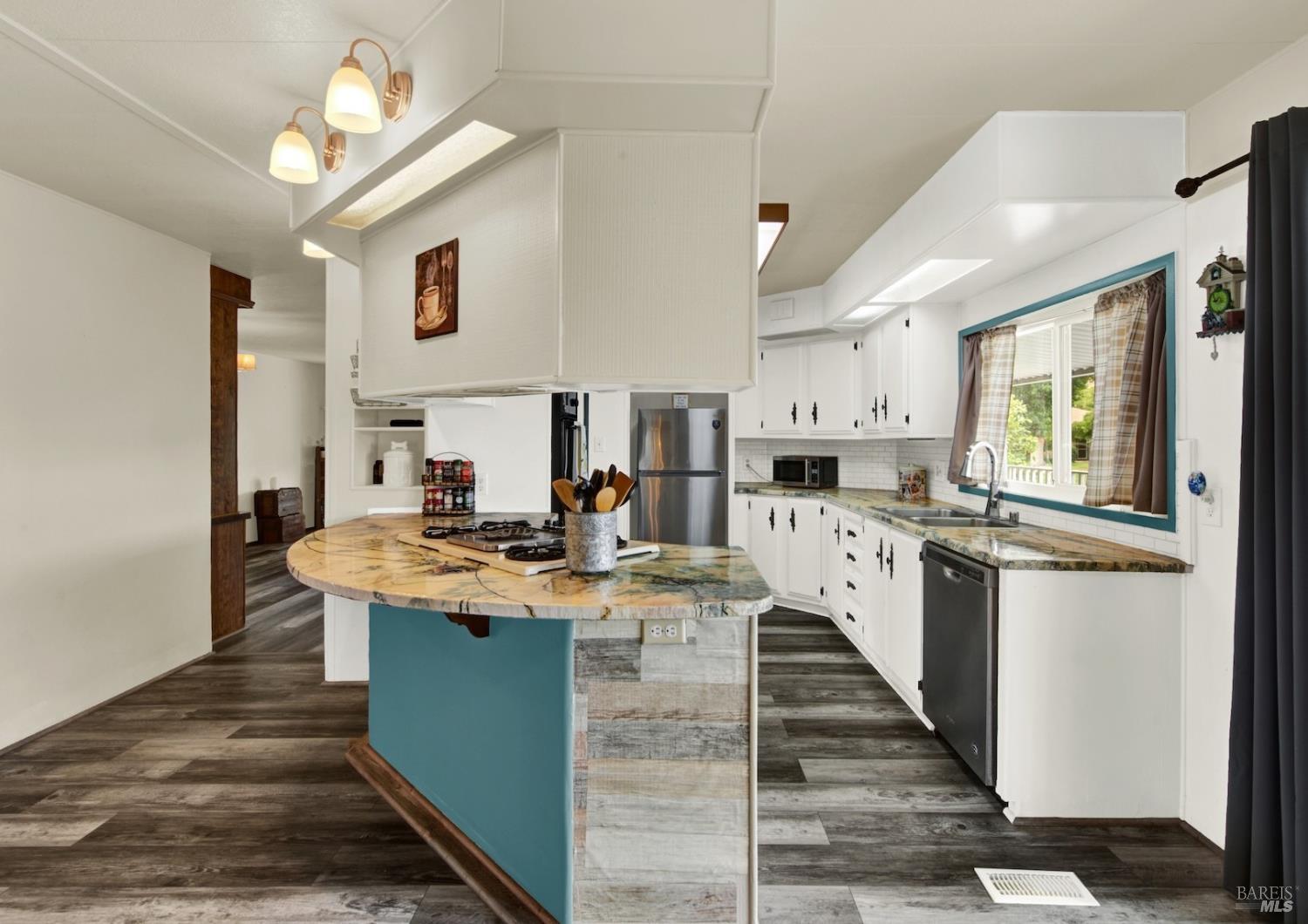 14 Lemon Tree Circle Vacaville CA 95687