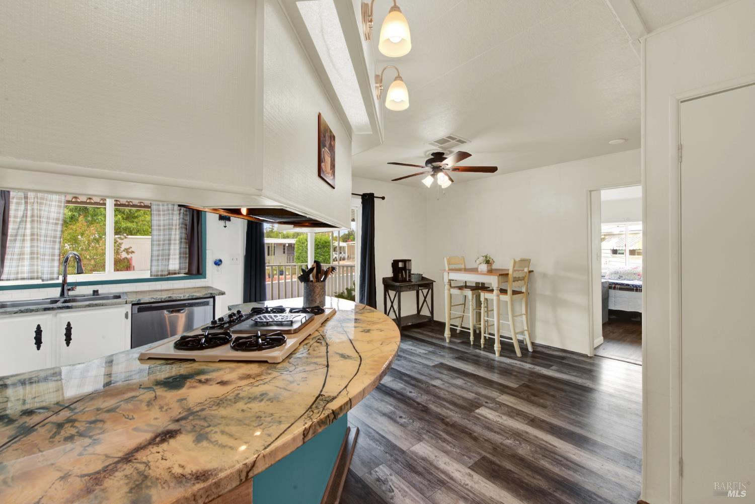 14 Lemon Tree Circle Vacaville CA 95687