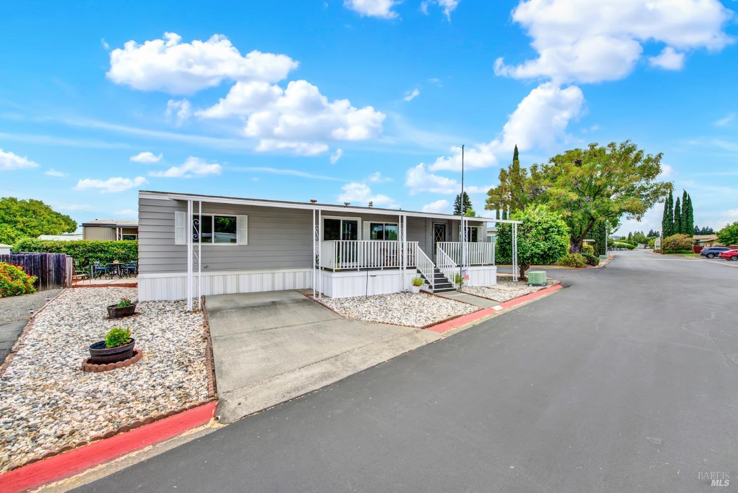 14 Lemon Tree Circle Vacaville CA 95687
