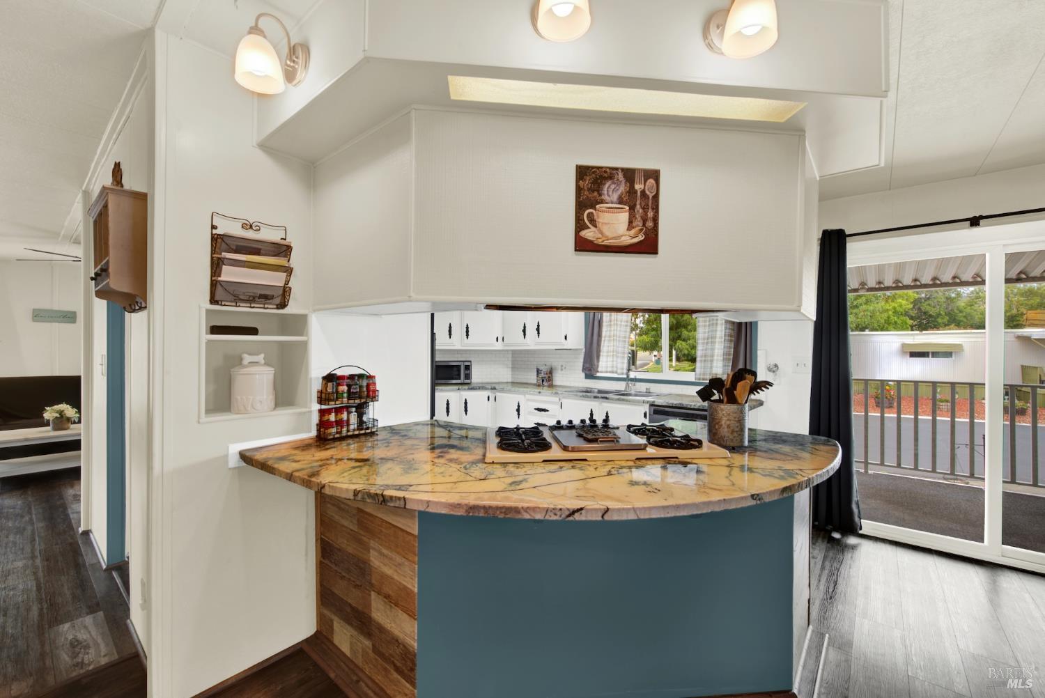 14 Lemon Tree Circle Vacaville CA 95687