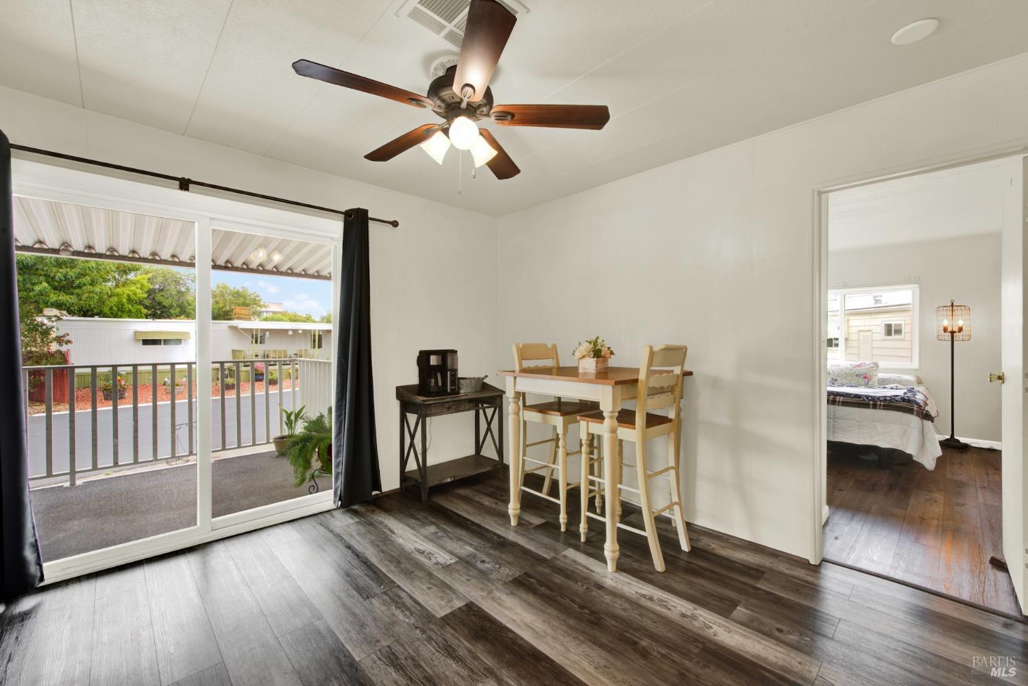 14 Lemon Tree Circle Vacaville CA 95687