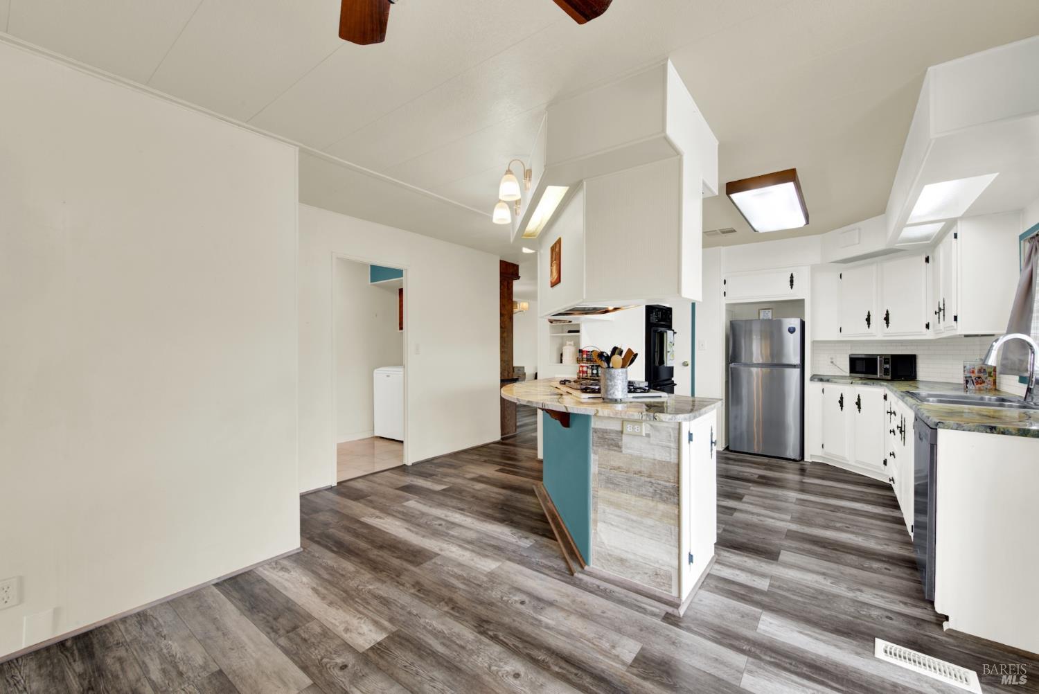 14 Lemon Tree Circle Vacaville CA 95687