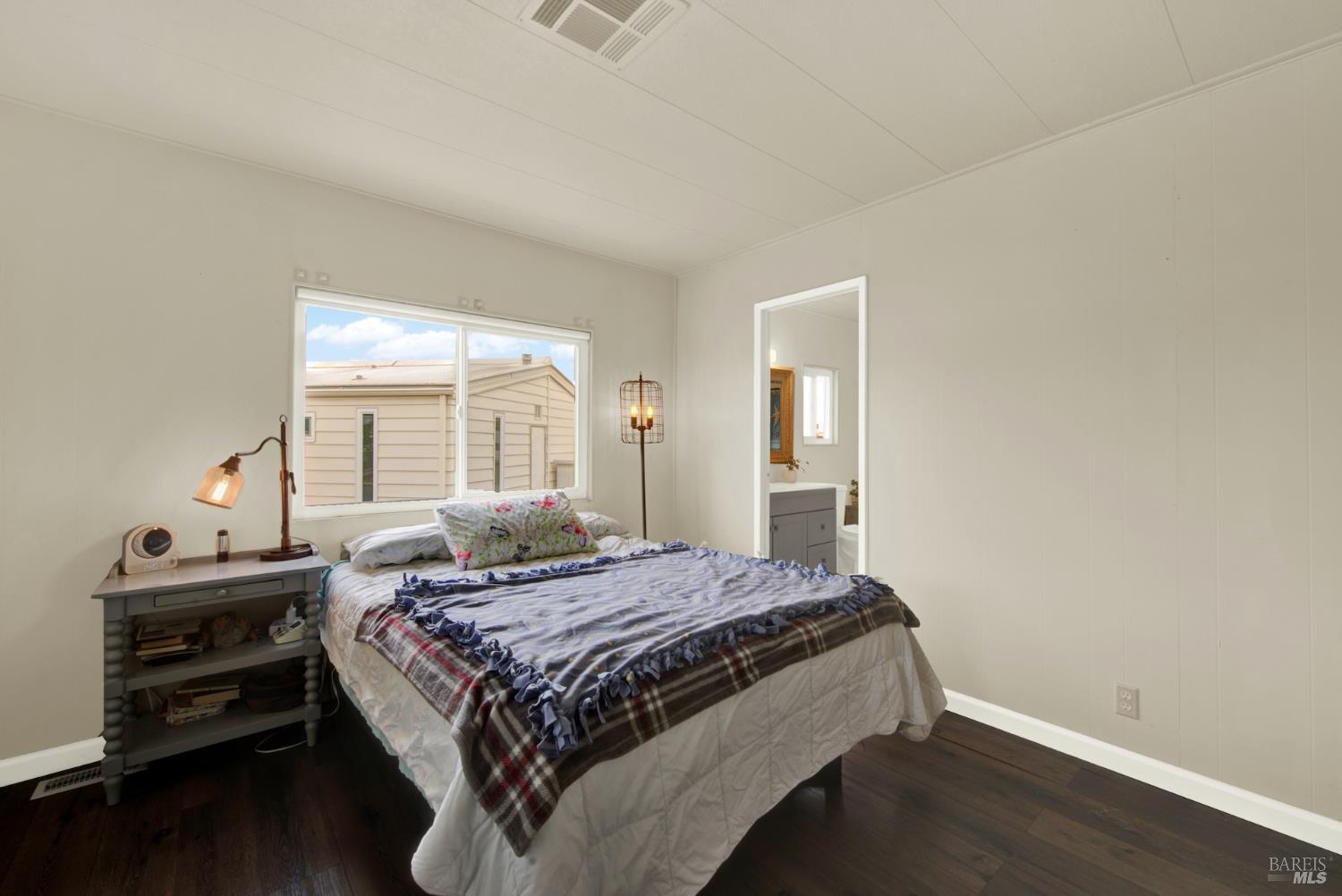 14 Lemon Tree Circle Vacaville CA 95687