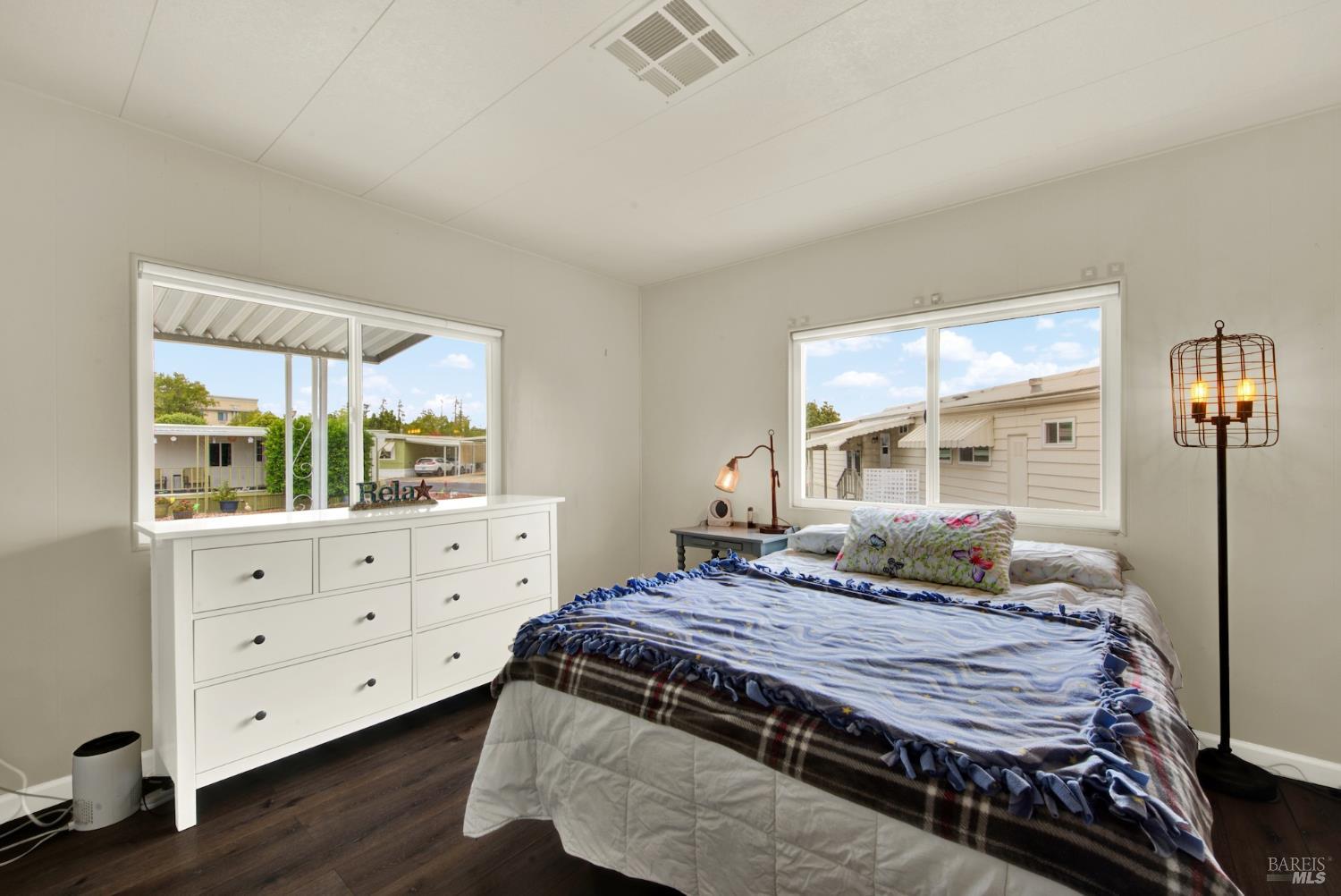 14 Lemon Tree Circle Vacaville CA 95687