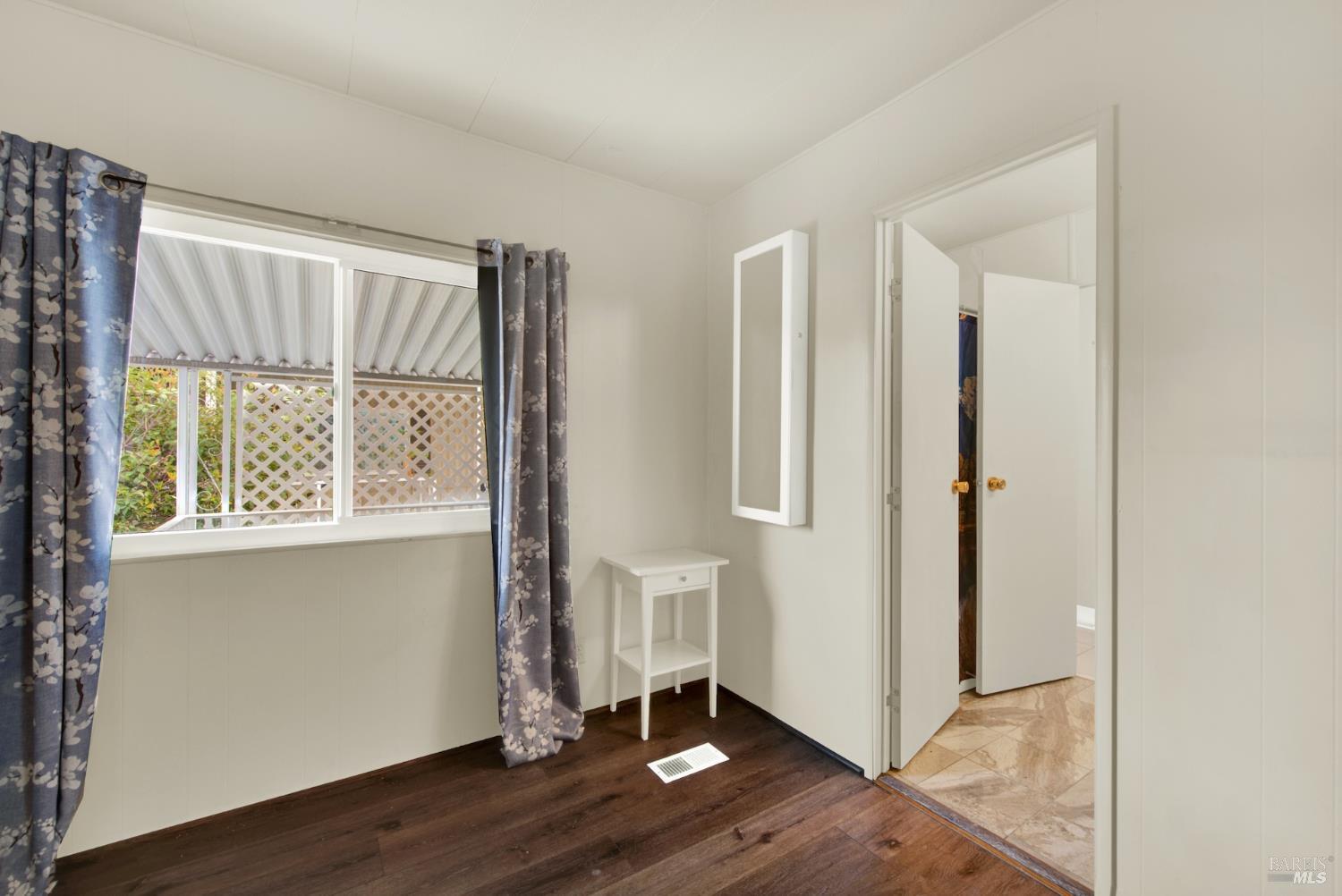 14 Lemon Tree Circle Vacaville CA 95687