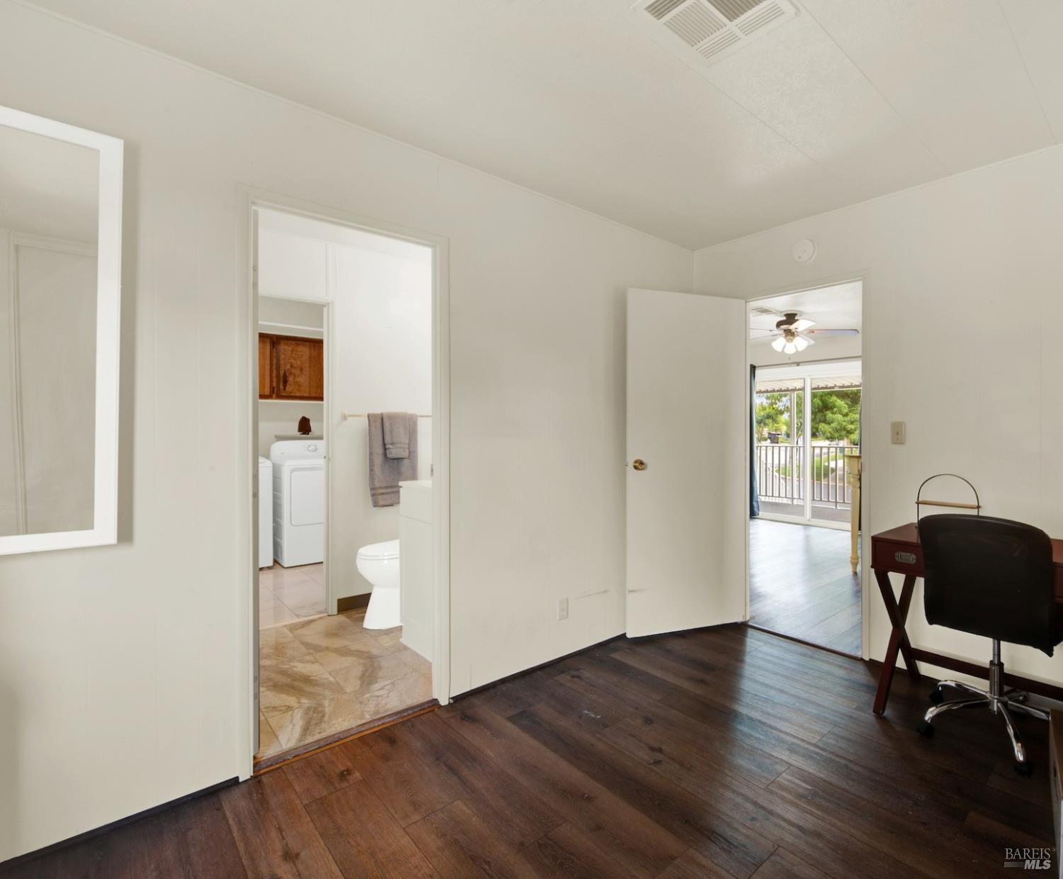 14 Lemon Tree Circle Vacaville CA 95687